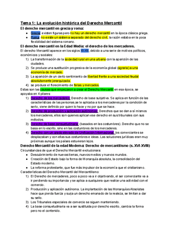 Tema-1-La-evolucion-historica-del-Derecho-Mercantil.pdf