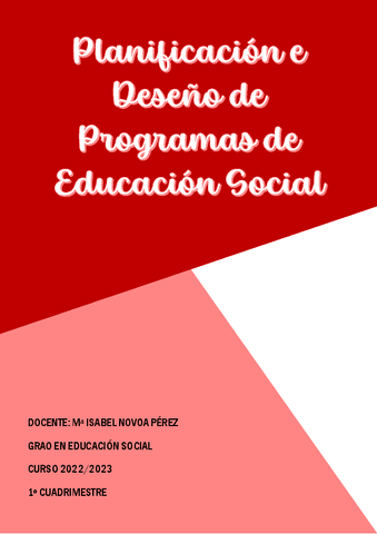 Temario-de-Planificacion-e-Deseno-de-Programas-de-Educacion-Social.pdf