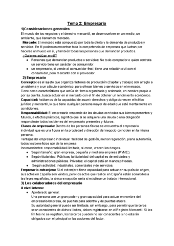 Tema-2-Empresario.pdf