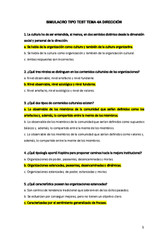 SIMULACRO-TIPO-TEST-TEMA-4A-DIRECCION-CON.pdf