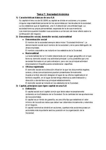 Tema-7-Sociedad-Anonima.pdf