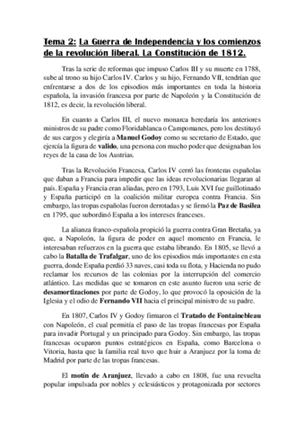 Tema-2-HISE.-La-Guerra-de-Indepencia.-Constitucion-de-1812.pdf