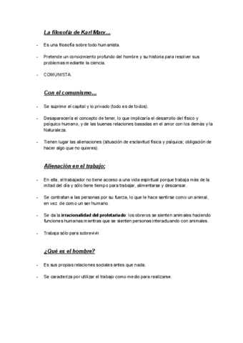 Marx-Resumen.pdf