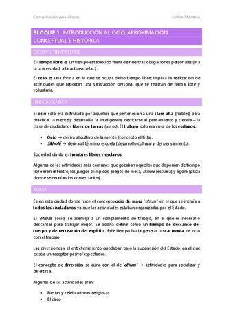 OCIO-B1.pdf