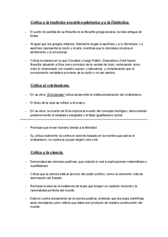 Nietzsche-Esquema-Resumen.pdf