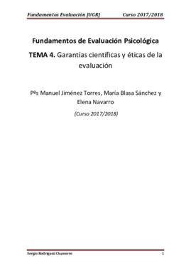 TEMA 4 F. Evaluación.pdf