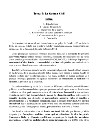 Tema-9-La-guerra-civil.pdf