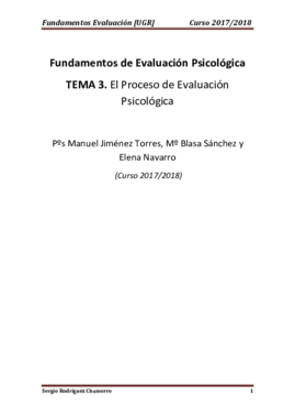 TEMA 3 F. Evaluación.pdf