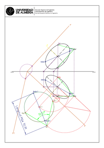 Solucion-Examen-Diedrico-2022-2023-grupo-B.pdf