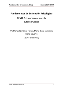 TEMA 5 F. Evaluación.pdf
