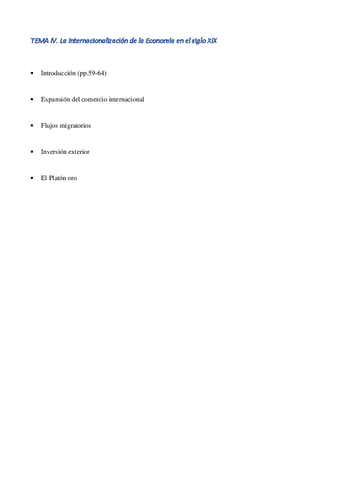 HISTORIA-ECONOMICA-PARTE-2.pdf