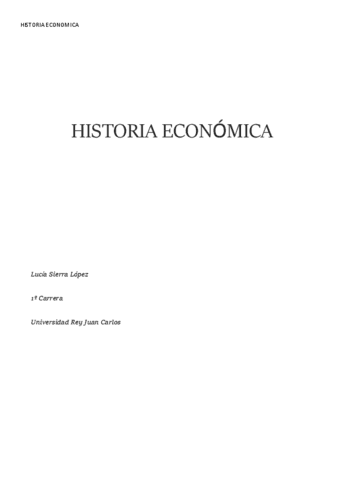 HISTORIA-ECONOMICA-PARTE-1.pdf