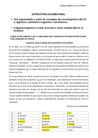 ESTRUCTURA-EXAMEN-FINAL-CATALA.pdf