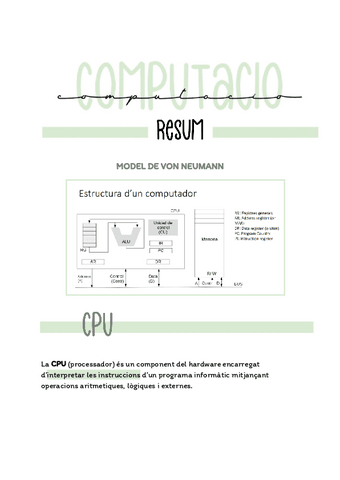 firesumparcial2.pdf