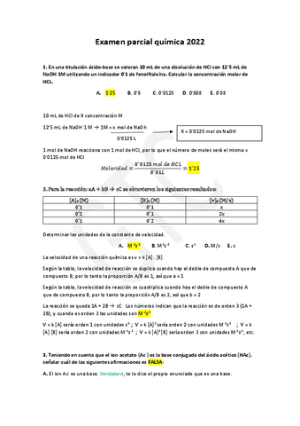 Examen-parcial-quimica-2022.pdf