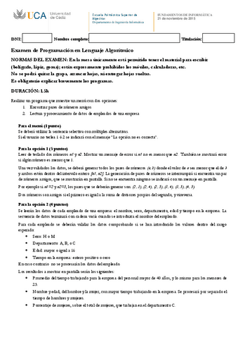 Examen20151121Parcial1Semestre1.pdf