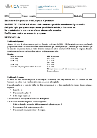 Examen20160408Parcial1Semestre2.pdf