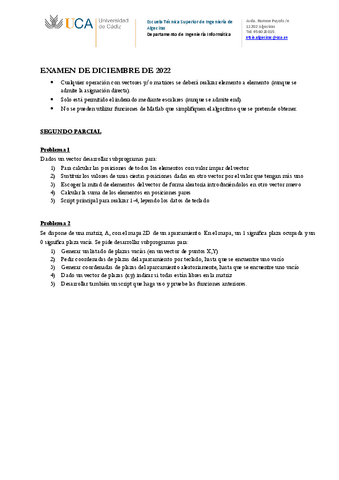 ExamenEjemplo2P.pdf
