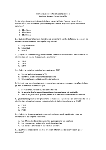 EXAMENES-EPI-BLOQUE-1.pdf