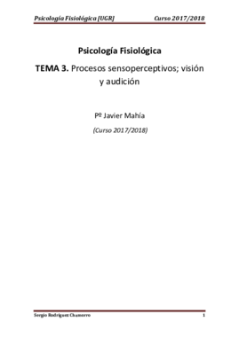 TEMA 3 P. Fisiológica.pdf