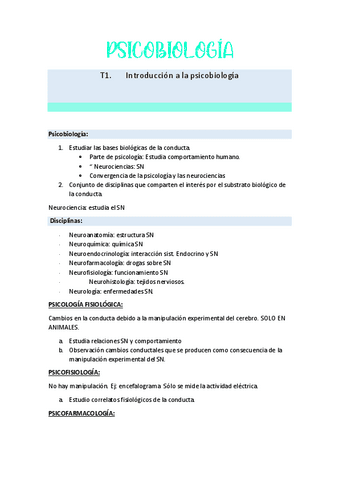 Psicobiologia-de-la-educacion.pdf