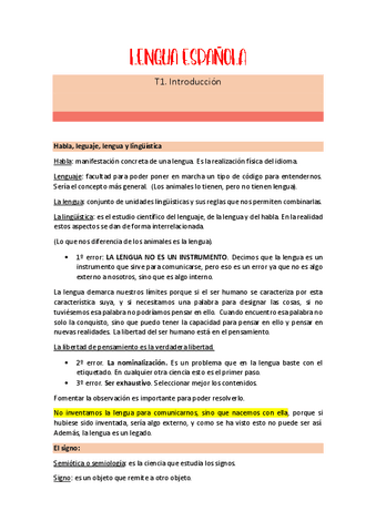 lengua-espanola.pdf