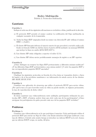 Boletin-3-Protocolos-Multimedia.pdf