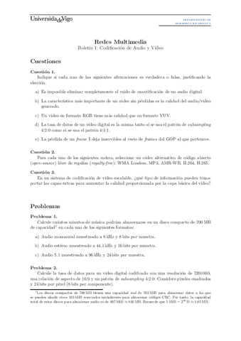 Boletin-1-Codecs.pdf