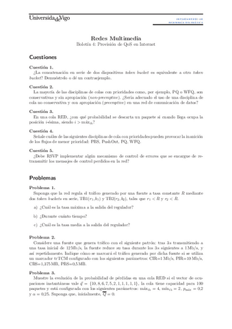 Boletin-4-Provision-de-QoS-en-Internet.pdf