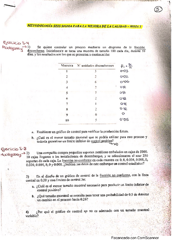 hoja-3.pdf