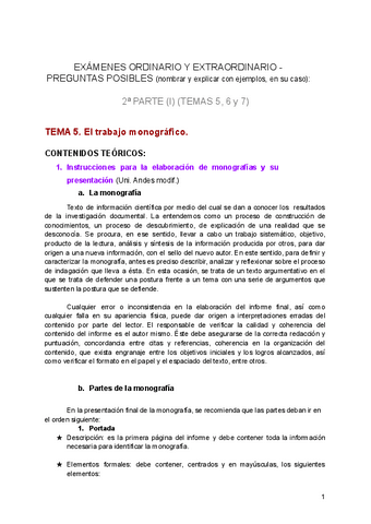 PREGUNTAS-E.-ORDINARIO-PARTE-2-I-TEMAS-5-6-7.pdf