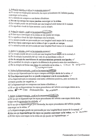 Examenes-refraccion.pdf