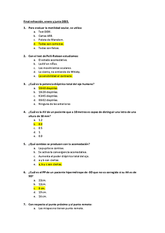 EXAMEN-FINAL-REFRACCION.pdf