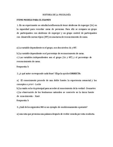 ITEMS-MODELO-TEORIA-G02-1.pdf