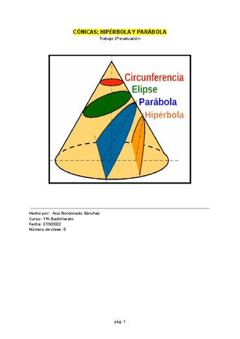 Hiperbola-y-Parabola-apuntes-y-ejercicios.pdf