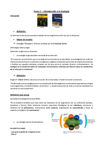 Tema-1-biodiversidad.pdf
