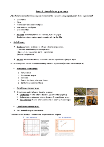 Tema-2-biodiversidad.pdf