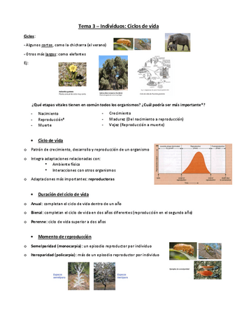 Tema-3-biodiversidad.pdf