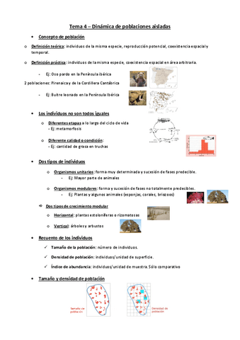 Tema-4-biodiversidad.pdf