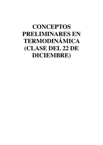 tema7CONCEPTOSPRELIMINARESTERMODINAMICA.pdf