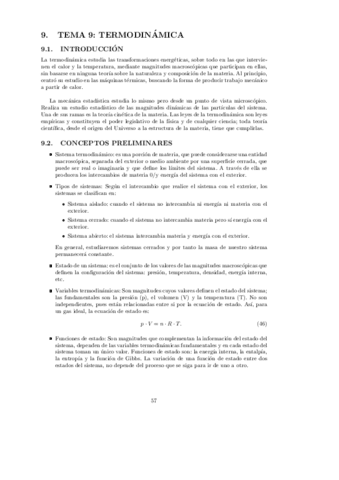 tema7resumen.pdf
