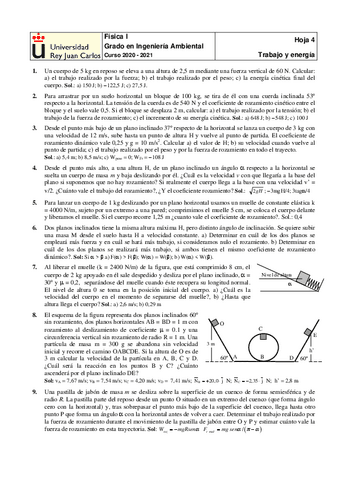 hoja4Fisica-ejercicios.pdf