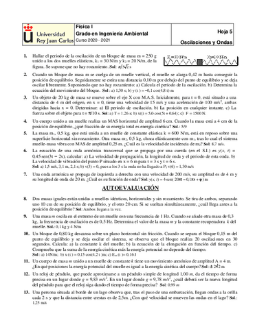 hoja5Fisica-ejercicios.pdf