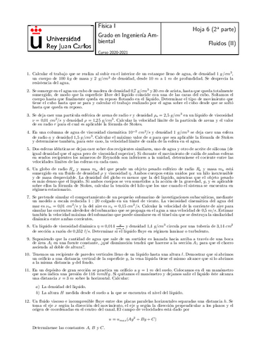 hoja6Fisica-ejercicios-2.pdf