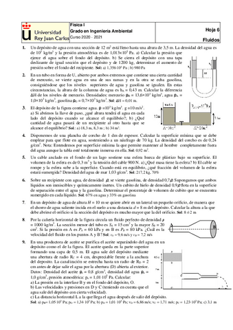hoja6Fisica-ejercicios.pdf