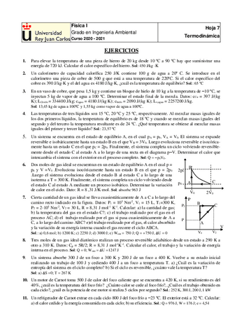 hoja7Fisica-ejercicios.pdf