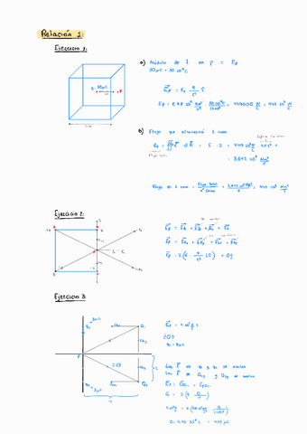 Relaciones-de-problemas-resueltas (En Revisión).pdf