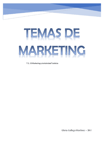 Temas-Marketing-Ev1.pdf