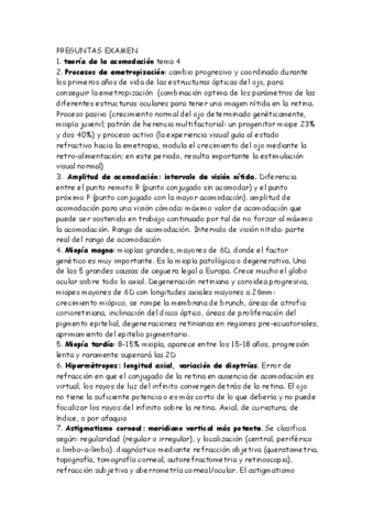 PREGUNTAS-RESUELTAS-EXAMEN.pdf
