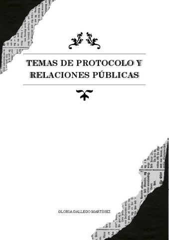 Temas-Protocolo-Ev1.pdf